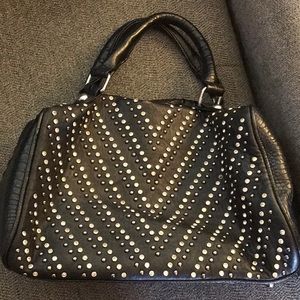 Women’s handbag